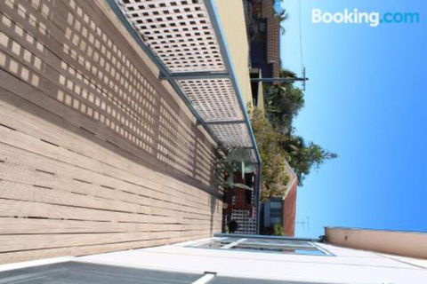 Beach Shack On Calton - Accommodation Mount Tamborine 6