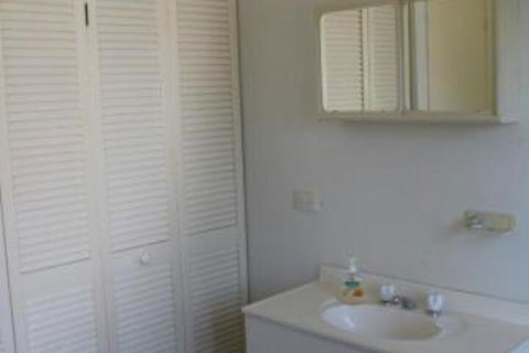 Beach Shack On Calton - Accommodation Mount Tamborine 3