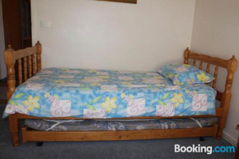 Beach Shack On Calton - Accommodation Mount Tamborine 2