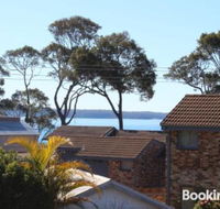 Beach Shack on Calton - Accommodation Mount Tamborine