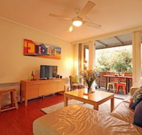 Colour Pop - Rejuvenate Stays - Accommodation Mount Tamborine