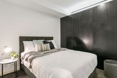 GRATTAN A Premier Location & Modern Space - Accommodation Mount Tamborine 2