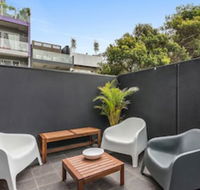 GRATTAN a Premier Location  Modern Space - Accommodation Mount Tamborine