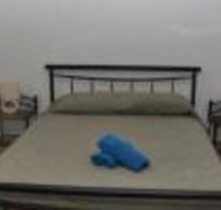 Rangehouse - Accommodation Mount Tamborine