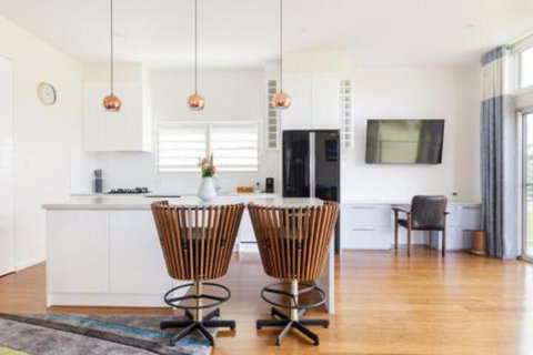 Estoy Cabarita - Accommodation Mount Tamborine 2