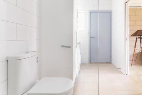 Estoy Cabarita - Accommodation Mount Tamborine 1