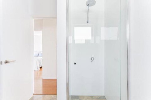 Estoy Cabarita - Accommodation Mount Tamborine 4