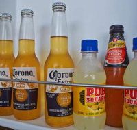 Estoy Cabarita - Accommodation Mount Tamborine