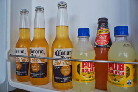 Estoy Cabarita - Accommodation Mount Tamborine 0