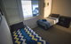 Mount Gravatt Guesthouse - thumb 7