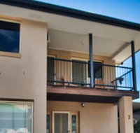 Mount Gravatt Guesthouse - Accommodation Mount Tamborine