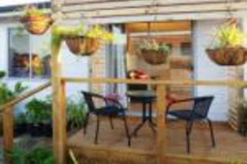 Gumnut Getaway BnB - Accommodation Mount Tamborine 0