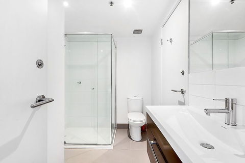 JOYCE, 1BDR Southbank Apartment - Accommodation Mount Tamborine 4