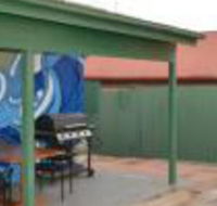 Lukes Cozy Guest House - Accommodation Mount Tamborine