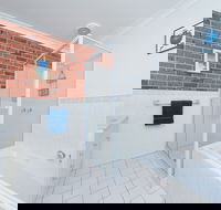 Little Rocky at Fingal Bay - Accommodation Mount Tamborine