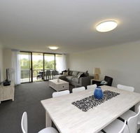 The Dunes 15 Fingal Bay - Accommodation Mount Tamborine