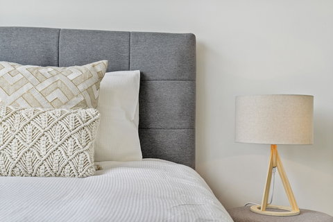 Modern Apartment Next To Largest Shopping Centre - Accommodation Mount Tamborine 5