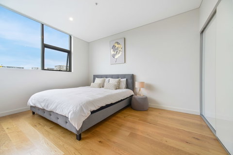 Modern Apartment Next To Largest Shopping Centre - Accommodation Mount Tamborine 1