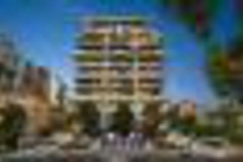 Amazing Lake View Apartment AtAlber Park  - Accommodation Mount Tamborine 2