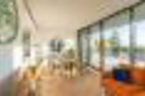 Amazing Lake View Apartment AtAlber Park  - Accommodation Mount Tamborine 3