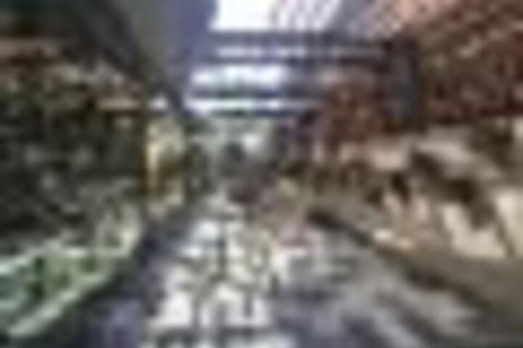 Amazing Lake View Apartment AtAlber Park  - Accommodation Mount Tamborine 4