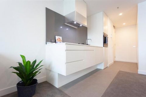 Urban Rest The Clarendon Apartments - Accommodation Mount Tamborine 3
