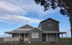 Farm Stay On Horse Property - thumb 6