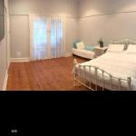 Farm Stay On Horse Property - Accommodation Mount Tamborine 0