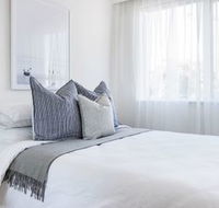 Roomerang at Hawdon St. 8 - Accommodation Mount Tamborine