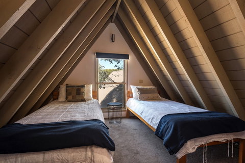 Aaragon - Accommodation Mount Tamborine 5