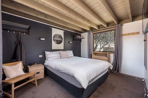 Aaragon - Accommodation Mount Tamborine 6