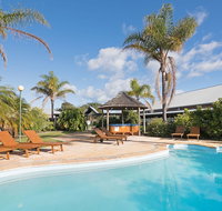 Dunsborough Town Units - Accommodation Mount Tamborine