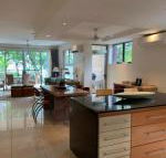 Beach House Apartment 1 - Accommodation Mount Tamborine