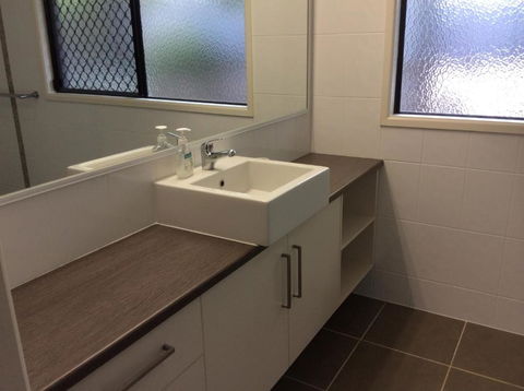 Danlise - Accommodation Mount Tamborine 2