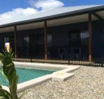 Danlise - Accommodation Mount Tamborine