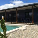 Danlise - Accommodation Mount Tamborine 0