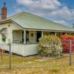 Dillons Cottage - Accommodation Mount Tamborine 0