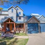  Accommodation Mount Tamborine