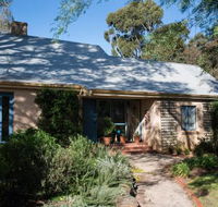 The Cottage at Riverside Farm - Accommodation Mount Tamborine