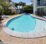 Studio Apartment Mooloolaba Beach Holiday Management - Accommodation Mount Tamborine
