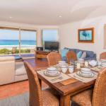 Allure On Blueys - Accommodation Mount Tamborine 0