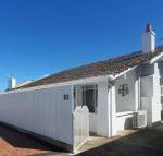 The Cottage - Accommodation Mount Tamborine