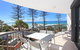 Unit 1 The Rocks 1746 David Low Coolum Beach 500 Bond - thumb 1