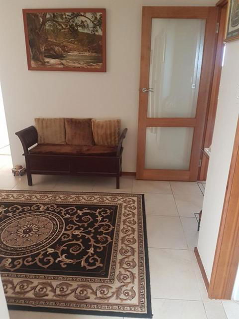 Heavenly Farm B & B Tasmania - Accommodation Mount Tamborine 3