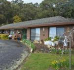 Heavenly Farm B  B Tasmania - Accommodation Mount Tamborine