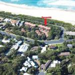OCEANSIDE 5 - Accommodation Mount Tamborine 0
