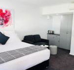 The Avenue Inn - Accommodation Mount Tamborine