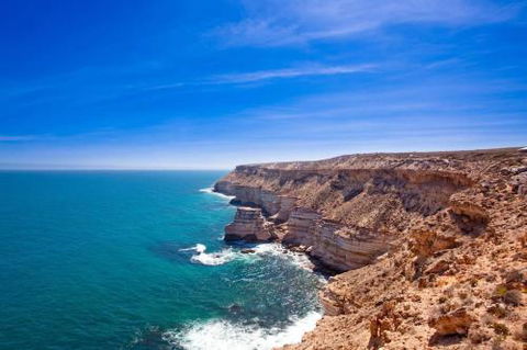 Number 72 Kalbarri Beach Resort - Accommodation Mount Tamborine 1