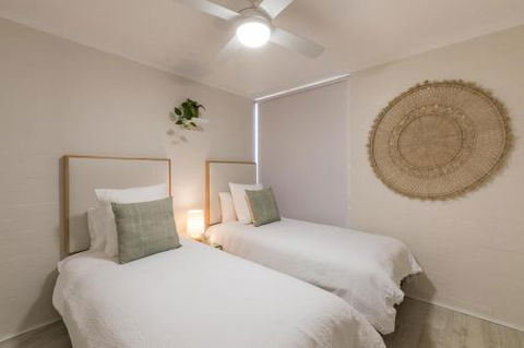 Number 72 Kalbarri Beach Resort - Accommodation Mount Tamborine 6