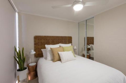 Number 72 Kalbarri Beach Resort - Accommodation Mount Tamborine 3